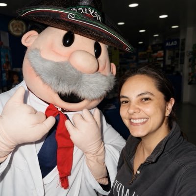 yovsgh's profile picture