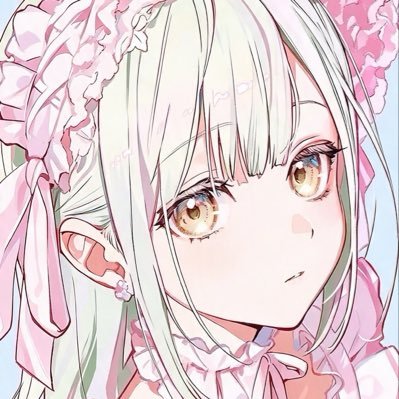 wuyucaicai_2's profile picture