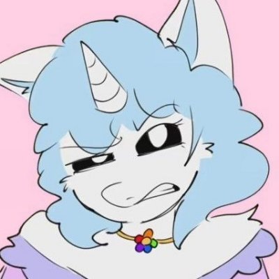 WENNY🌸🕸️'s profile picture
