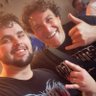 Sconders's profile picture