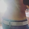 lanamadonna03 profil fotoğrafı