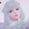 Isiouxsie🐙 ᔦꙬᔨฅ^•ﻌ•^ฅ profil fotoğrafı