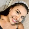 Normi Ramírez ✨🌻 profil fotoğrafı