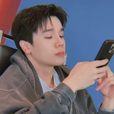 soufhv_'s profile picture