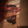 Profilbild von عامر الطائي
