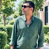 حازم بركات 's profile picture