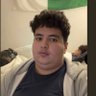 $haker's profile picture