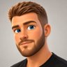 J B's profile picture