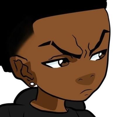 vinytto's profile picture