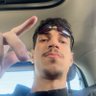 fernando's profile picture