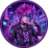 Squidberrys's profile picture