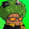 CryptoMexican ®🌳's profile picture