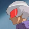 jenova's chevy nova's profile picture