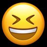 Profilbild von กูชื่อชิต