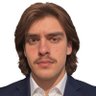 Brody Brooks profil fotoğrafı