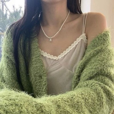 muavcu's profile picture