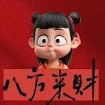 huangguodj66's profile picture
