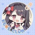 hgmj66's profile picture
