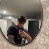 D's profile picture