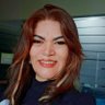 Profilbild von Beatriz Aguiar 🏳🏳🏳