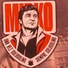 MILO. 的头像