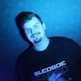 Ryan Bledsoe's profile picture