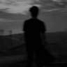 Haris Khan's profile picture