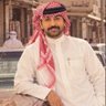 خالد الدوسري profil fotoğrafı