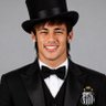 Santos Mágico's profile picture