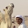 حمد profil fotoğrafı