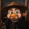 coby profil fotoğrafı