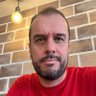 Profilbild von JORGE PUERTO LADINO™