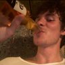 Фото профиля shamps