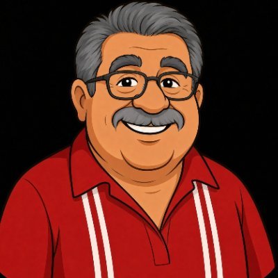 Sweet daddy's profile picture