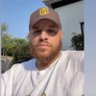 Nuzzo🍀's profile picture