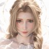 Фото профиля clara ۶ৎ