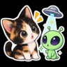 jiaxiang's profile picture