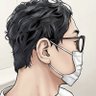 ゆぅくん profil fotoğrafı