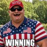 Seamus O 🇺🇲🧀's profile picture