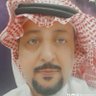 فيصل محمد الجارد 的头像