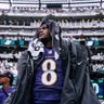 Laye football profil fotoğrafı