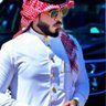 Profilbild von Yaser