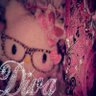 kynzieexxgoodgirl profil fotoğrafı