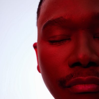 LangaMav's profile picture