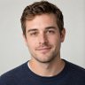 Alex | Testing AI Models's profile picture