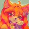 Persimmony's profile picture