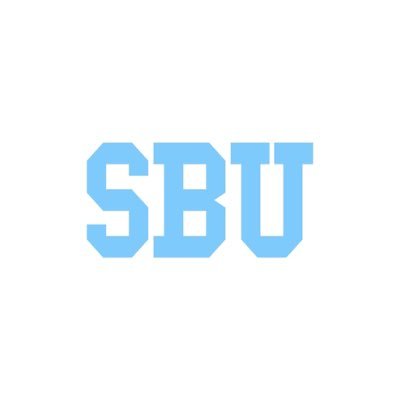 snowbunnyuniversity's profile picture