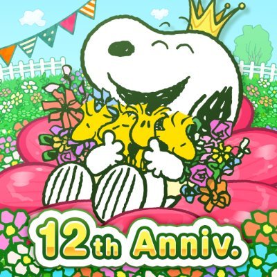snoopy_drops's profile picture