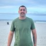Brendoon Reis's profile picture