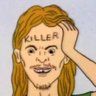 Rod Munch's profile picture